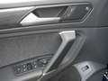 SEAT Tarraco Xcellence 4Drive 7-SITZER LED ACC STANDH Schwarz - thumbnail 21