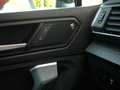 SEAT Tarraco Xcellence 4Drive 7-SITZER LED ACC STANDH Schwarz - thumbnail 23