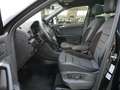 SEAT Tarraco Xcellence 4Drive 7-SITZER LED ACC STANDH Schwarz - thumbnail 16