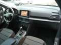 SEAT Tarraco Xcellence 4Drive 7-SITZER LED ACC STANDH Schwarz - thumbnail 10