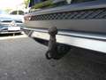 SEAT Tarraco Xcellence 4Drive 7-SITZER LED ACC STANDH Schwarz - thumbnail 29