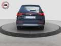 SEAT Tarraco Xcellence 4Drive 7-SITZER LED ACC STANDH Schwarz - thumbnail 6