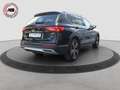 SEAT Tarraco Xcellence 4Drive 7-SITZER LED ACC STANDH Schwarz - thumbnail 5