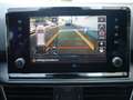 SEAT Tarraco Xcellence 4Drive 7-SITZER LED ACC STANDH Schwarz - thumbnail 25