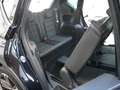 SEAT Tarraco Xcellence 4Drive 7-SITZER LED ACC STANDH Schwarz - thumbnail 14