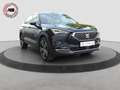 SEAT Tarraco Xcellence 4Drive 7-SITZER LED ACC STANDH Schwarz - thumbnail 3