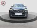 SEAT Tarraco Xcellence 4Drive 7-SITZER LED ACC STANDH Schwarz - thumbnail 2