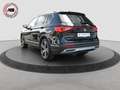 SEAT Tarraco Xcellence 4Drive 7-SITZER LED ACC STANDH Schwarz - thumbnail 7