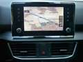 SEAT Tarraco Xcellence 4Drive 7-SITZER LED ACC STANDH Schwarz - thumbnail 24