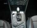 SEAT Tarraco Xcellence 4Drive 7-SITZER LED ACC STANDH Schwarz - thumbnail 26