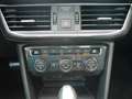 SEAT Tarraco Xcellence 4Drive 7-SITZER LED ACC STANDH Schwarz - thumbnail 27
