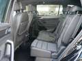 SEAT Tarraco Xcellence 4Drive 7-SITZER LED ACC STANDH Schwarz - thumbnail 13