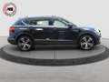 SEAT Tarraco Xcellence 4Drive 7-SITZER LED ACC STANDH Schwarz - thumbnail 4