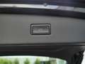 SEAT Tarraco Xcellence 4Drive 7-SITZER LED ACC STANDH Schwarz - thumbnail 28