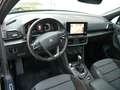SEAT Tarraco Xcellence 4Drive 7-SITZER LED ACC STANDH Schwarz - thumbnail 17