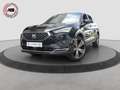 SEAT Tarraco Xcellence 4Drive 7-SITZER LED ACC STANDH Schwarz - thumbnail 1