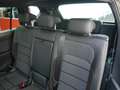 SEAT Tarraco Xcellence 4Drive 7-SITZER LED ACC STANDH Schwarz - thumbnail 22