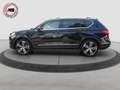 SEAT Tarraco Xcellence 4Drive 7-SITZER LED ACC STANDH Schwarz - thumbnail 8