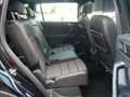 SEAT Tarraco Xcellence 4Drive 7-SITZER LED ACC STANDH Schwarz - thumbnail 12