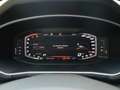 SEAT Tarraco Xcellence 4Drive 7-SITZER LED ACC STANDH Schwarz - thumbnail 20