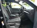 SEAT Tarraco Xcellence 4Drive 7-SITZER LED ACC STANDH Schwarz - thumbnail 9