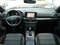 SEAT Tarraco Xcellence 4Drive 7-SITZER LED ACC STANDH Schwarz - thumbnail 11