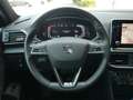 SEAT Tarraco Xcellence 4Drive 7-SITZER LED ACC STANDH Schwarz - thumbnail 18