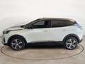 Peugeot 3008 PureTech Turbo 130 S&S Allure Pack Blanco - thumbnail 6