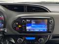 Toyota Yaris 1.5 100H Active Tech Blanco - thumbnail 16