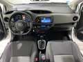 Toyota Yaris 1.5 100H Active Tech Blanco - thumbnail 7