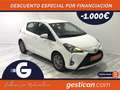 Toyota Yaris 1.5 100H Active Tech Blanco - thumbnail 1