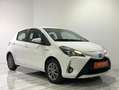 Toyota Yaris 1.5 100H Active Tech Blanco - thumbnail 3