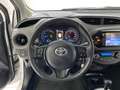 Toyota Yaris 1.5 100H Active Tech Blanco - thumbnail 13