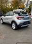 Renault Captur Equilibre Argent - thumbnail 3
