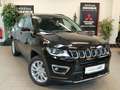 Jeep Compass 1.3 PHEV Limited 190 PS AT 4xe Schwarz - thumbnail 2