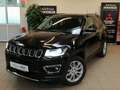 Jeep Compass 1.3 PHEV Limited 190 PS AT 4xe Schwarz - thumbnail 1