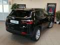 Jeep Compass 1.3 PHEV Limited 190 PS AT 4xe Schwarz - thumbnail 3