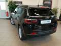 Jeep Compass 1.3 PHEV Limited 190 PS AT 4xe Schwarz - thumbnail 4