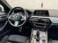 BMW 530 530 d xDrive M Sport G30 Weiß - thumbnail 31