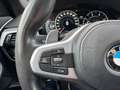 BMW 530 530 d xDrive M Sport G30 Weiß - thumbnail 35