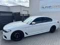 BMW 530 530 d xDrive M Sport G30 Weiß - thumbnail 6