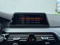 BMW 530 530 d xDrive M Sport G30 Weiß - thumbnail 43