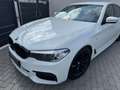 BMW 530 530 d xDrive M Sport G30 Weiß - thumbnail 8
