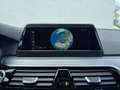 BMW 530 530 d xDrive M Sport G30 Weiß - thumbnail 40