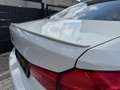 BMW 530 530 d xDrive M Sport G30 Weiß - thumbnail 20