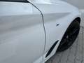 BMW 530 530 d xDrive M Sport G30 Weiß - thumbnail 22