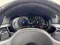 BMW 530 530 d xDrive M Sport G30 Weiß - thumbnail 34