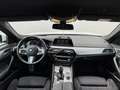 BMW 530 530 d xDrive M Sport G30 Weiß - thumbnail 30