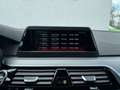 BMW 530 530 d xDrive M Sport G30 Weiß - thumbnail 42