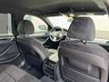 BMW 530 530 d xDrive M Sport G30 Weiß - thumbnail 49